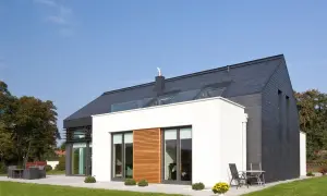 Jaki tynk na dom? Porównanie, ceny, błędy wybierz mądrze!