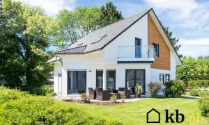 Ile tynku na dom 150 m²? Precyzyjne wyliczenia i koszty