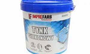 Tynk silikonowy: którą firmę wybrać? Ranking i porady eksperta