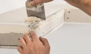 Perfekcyjny montaż narożników elewacyjnych? Uniknij 4 błędów!