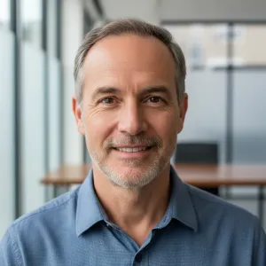 Autor Adam Szewczyk