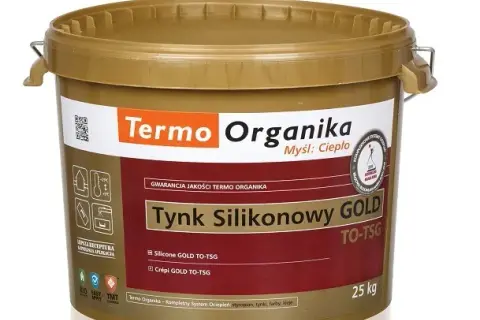 Jaki tynk silikonowy? Przewodnik po elewacji idealnej na lata
