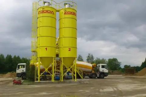 Beton B20 (C16/20): Pełny koszt i jak uniknąć dopłat?