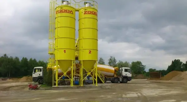 Beton B20 (C16/20): Pełny koszt i jak uniknąć dopłat?