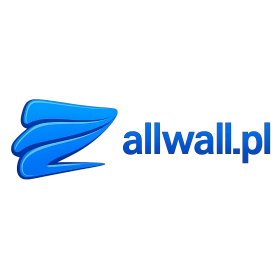 allwall.pl