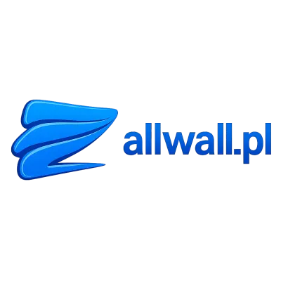 Logo allwall.pl